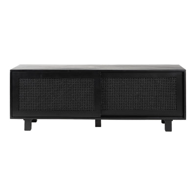 product image for ashton media console by bd la mhc bz 1066 24 5 5