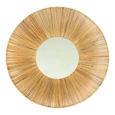 product image of remi mirror by bd la mhc bz 1119 24 1 547