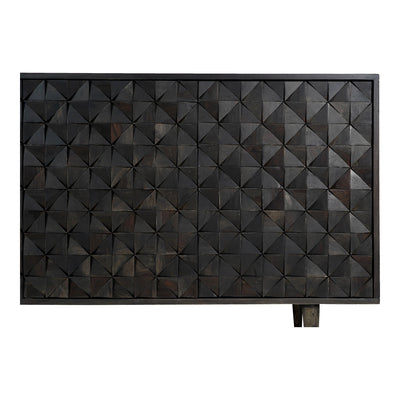 product image for Pablo 4 Door Sideboard 4 53