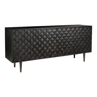product image for Pablo 4 Door Sideboard 5 59