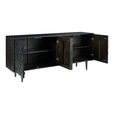 product image for Pablo 4 Door Sideboard 11 79