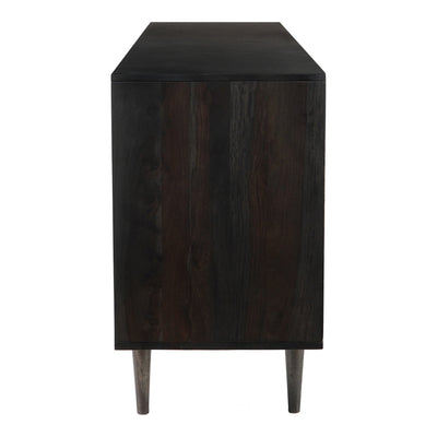 product image for Pablo 4 Door Sideboard 6 79