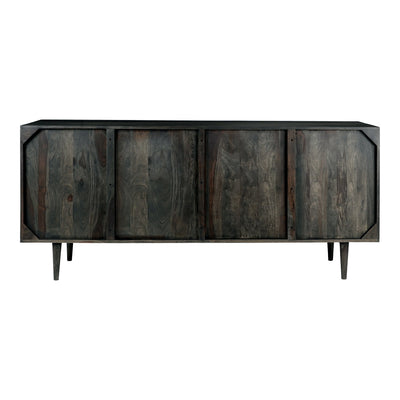 product image for Pablo 4 Door Sideboard 7 63