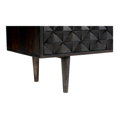 product image for Pablo 4 Door Sideboard 8 28