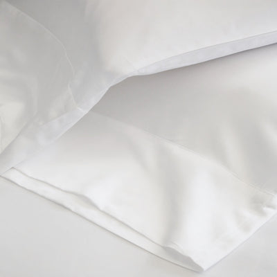product image for Cotton Sateen Sheet Set 16