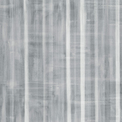 product image of Bands Wall Mural in Smoke 528