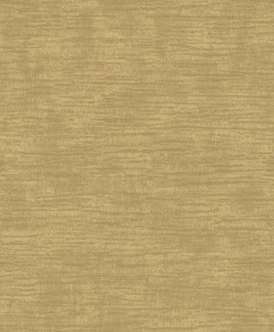 product image of Bark Texture Wallpaper in Antique Brass from the Essential Textures Collection by Seabrook Wallcoverings 518