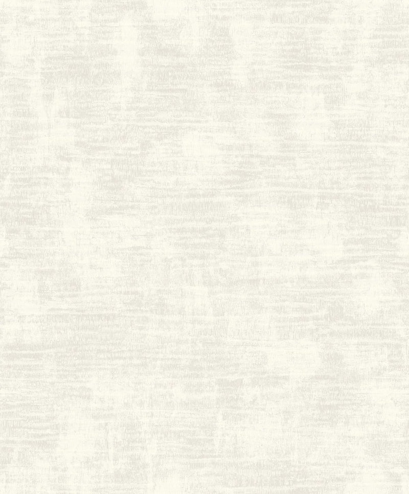 media image for Bark Texture Wallpaper in Pearl and Ivory from the Essential Textures Collection by Seabrook Wallcoverings 210