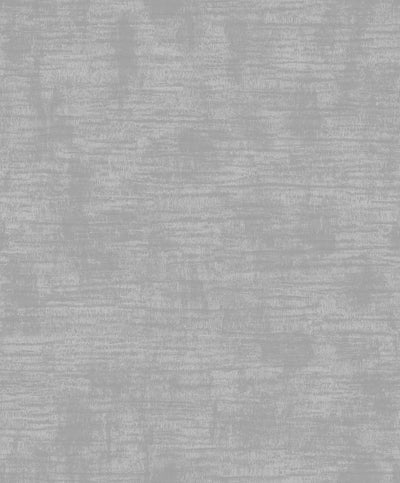 product image for Bark Texture Wallpaper in Silver and Cove Grey from the Essential Textures Collection by Seabrook Wallcoverings 22