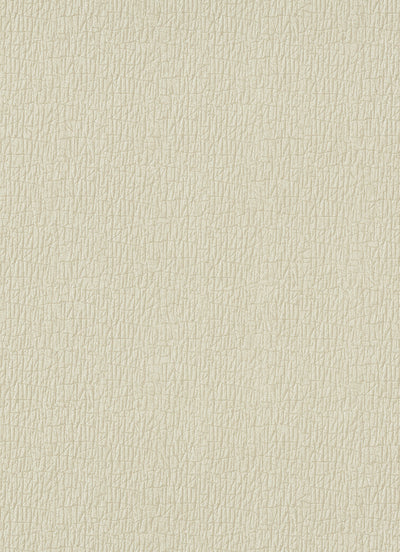 product image of Bark Wallpaper in Beige design by BD Wall 599
