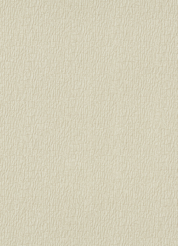 media image for Bark Wallpaper in Beige design by BD Wall 246