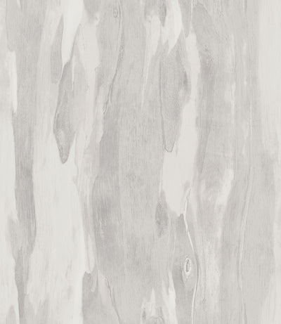 product image for Bark Wallpaper in Silver and Neutrals from the Aerial Collection by Mayflower Wallpaper 0