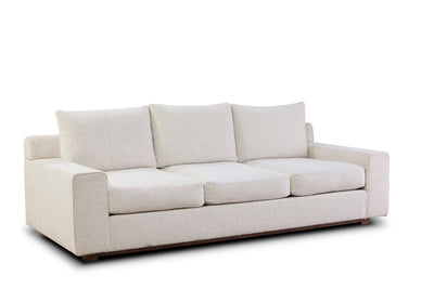 product image of Barrett 3 over 3 Sofa 1 578