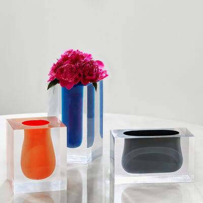 product image for Bel Air Gorge Vase 64