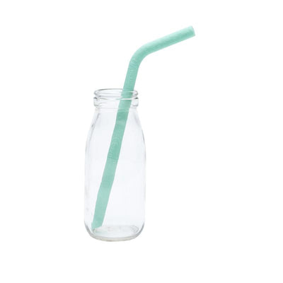 product image for bendie straws sun sky by we might be tiny 3 37