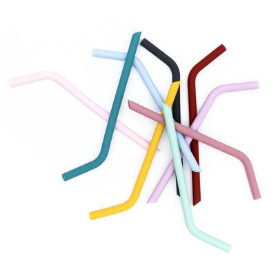 product image for bendie straws sun sky by we might be tiny 5 41