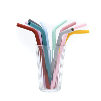 product image for bendie straws sun sky by we might be tiny 6 17