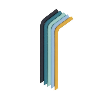 product image for bendie straws sun sky by we might be tiny 2 70