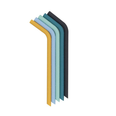 product image for bendie straws sun sky by we might be tiny 1 60