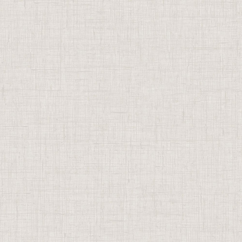 media image for Bermuda Linen Stringcloth Wallpaper in Grey Mist from the Boho Rhapsody Collection by Seabrook Wallcoverings 232
