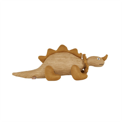 product image of billy dinosaur 1 520