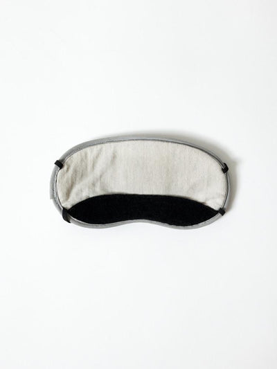 product image for Binchotan Charcoal Eye Mask design by Morihata 64