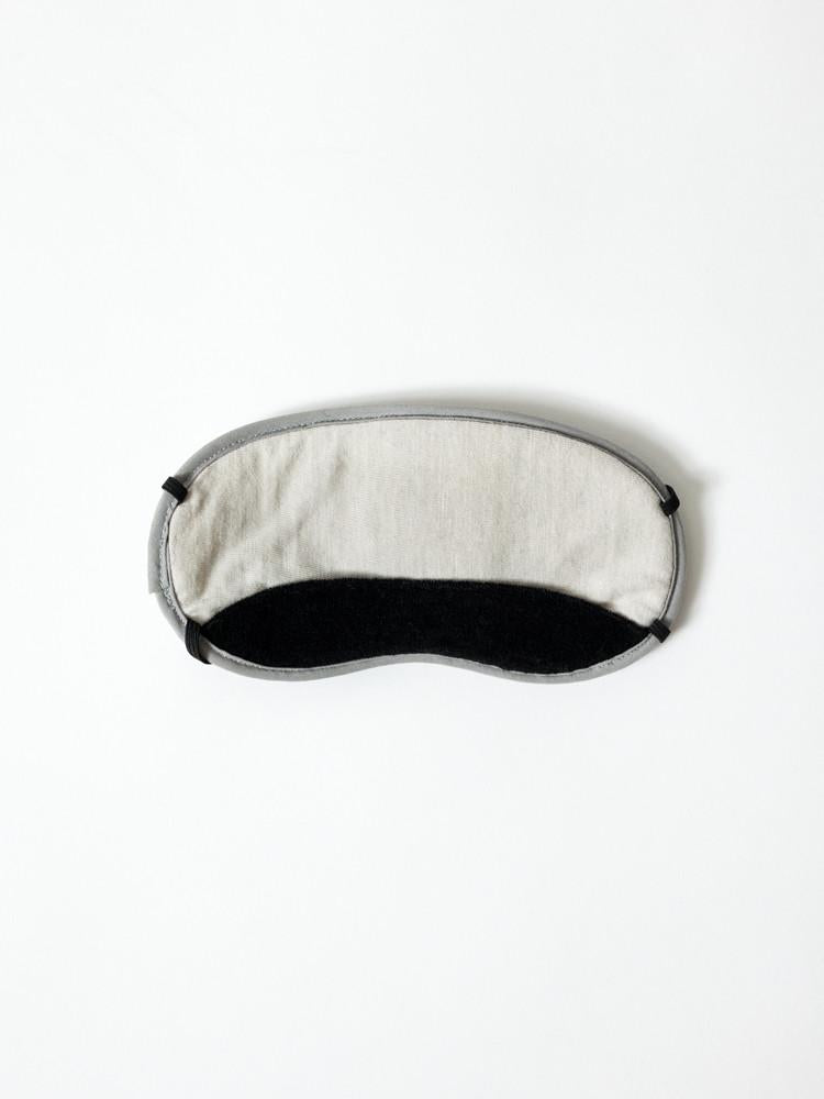 media image for Binchotan Charcoal Eye Mask design by Morihata 228