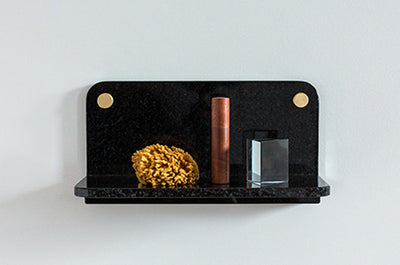 product image for Stone Shelf 35