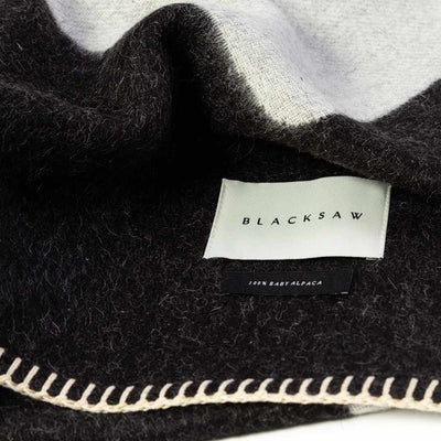 product image for generation reversible throw by blacksaw x002jhk4qx 4 77