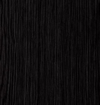 product image of Blackwood Self-Adhesive Wood Grain Contact Wallpaper by Burke Decor 521