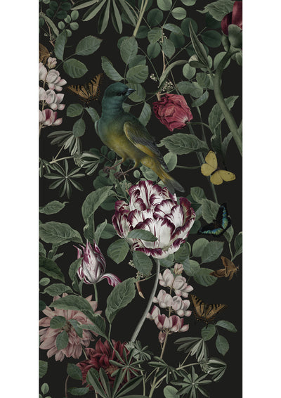 product image of Bold Botanics 707 Wallpaper by KEK Amsterdam 561