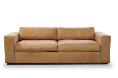 product image of Bolo Sleeper Sofa 1 547