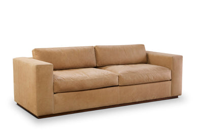 product image for Bolo Sleeper Sofa 4 79