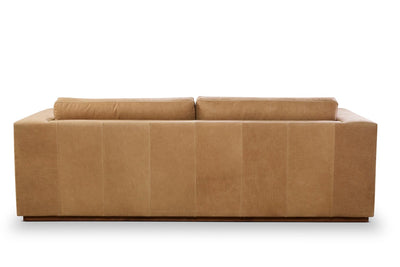 product image for Bolo Sleeper Sofa 2 4