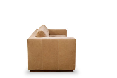 product image for Bolo Sleeper Sofa 3 52