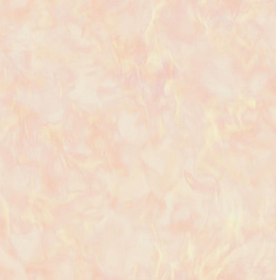 product image of Bonfire Wallpaper in Pink, Cream, and Gold from the Transition Collection by Mayflower 590