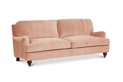 product image for bradley sofa in dusty pink by bd lifestyle 28061 72df cavdpi 4 51