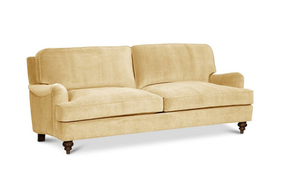 product image for bradley sofa in ecru by bd lifestyle 28061 72df cavecr 4 69