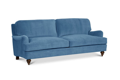 product image for bradley sofa in harbour by bd lifestyle 28061 72df cavhar 4 65