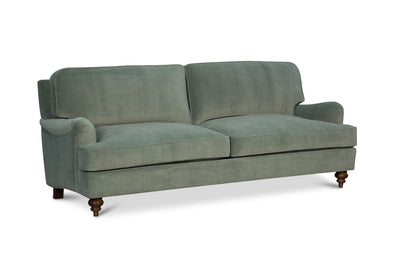 product image for bradley sofa in silver sage by bd lifestyle 28061 72df cavssa 4 51