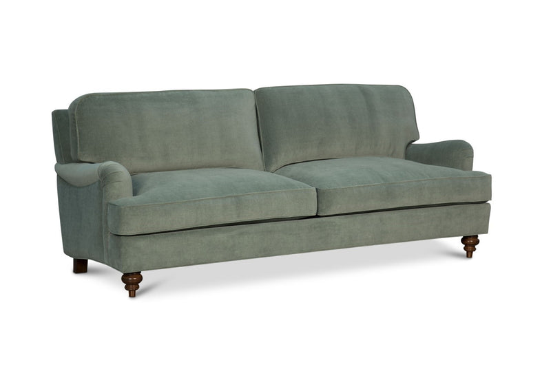 media image for bradley sofa in silver sage by bd lifestyle 28061 72df cavssa 4 278