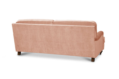 product image for bradley sofa in dusty pink by bd lifestyle 28061 72df cavdpi 2 50