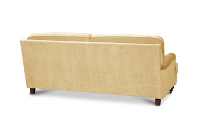 product image for bradley sofa in ecru by bd lifestyle 28061 72df cavecr 2 78