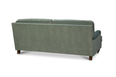 product image for bradley sofa in silver sage by bd lifestyle 28061 72df cavssa 2 34