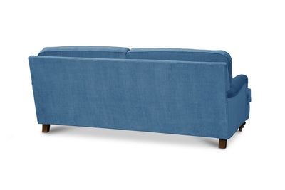 product image for bradley sofa in harbour by bd lifestyle 28061 72df cavhar 2 67