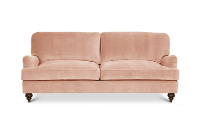 product image for bradley sofa in dusty pink by bd lifestyle 28061 72df cavdpi 1 90