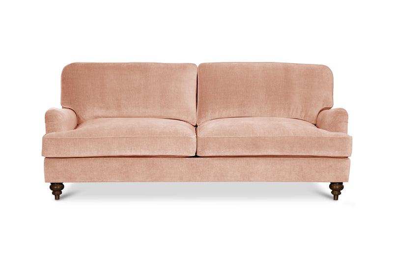 media image for bradley sofa in dusty pink by bd lifestyle 28061 72df cavdpi 1 245
