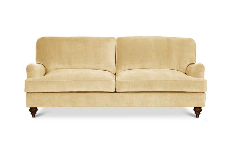 media image for bradley sofa in ecru by bd lifestyle 28061 72df cavecr 1 235