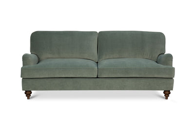 product image of bradley sofa in silver sage by bd lifestyle 28061 72df cavssa 1 555