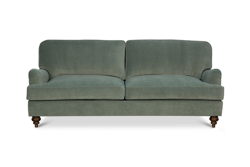 media image for bradley sofa in silver sage by bd lifestyle 28061 72df cavssa 1 249